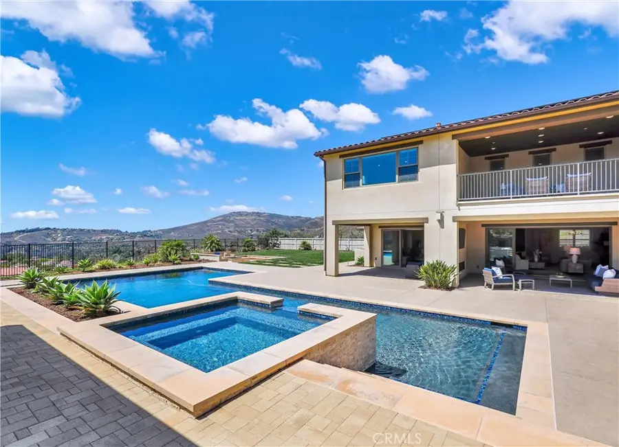 8461 Hinterland Drive, San Diego, CA 92127 - #3