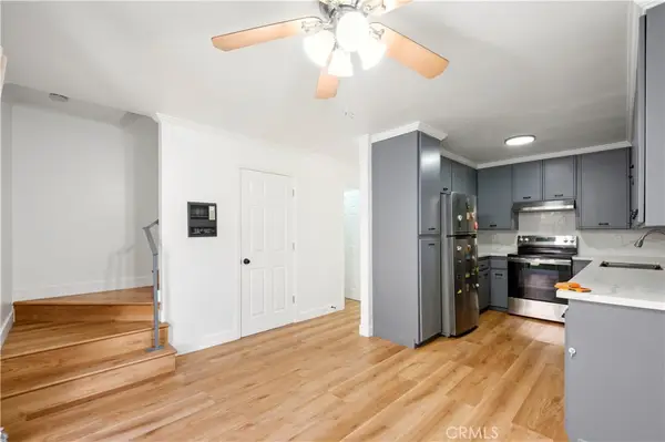 1602 N King, Street #APTD4, Santa Ana, CA 92706