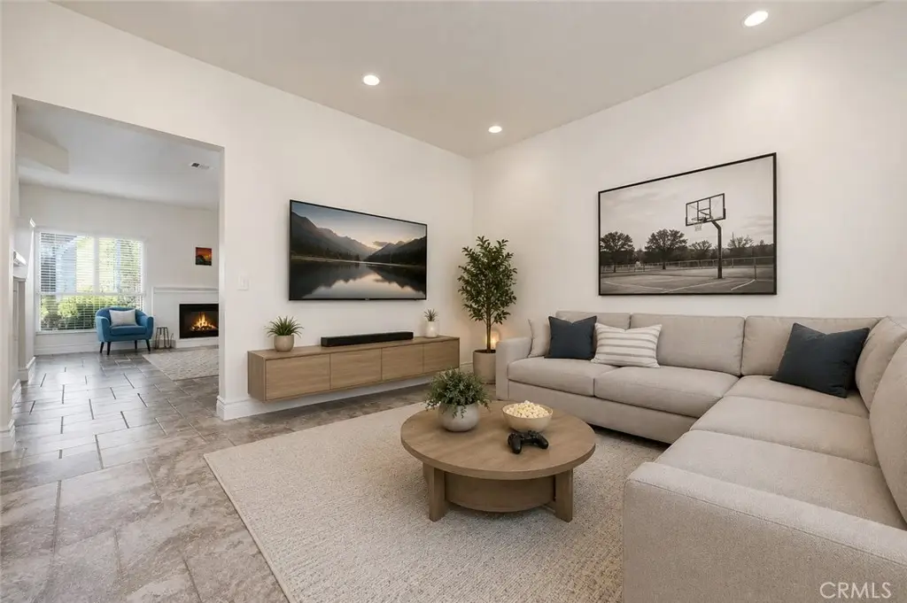 48 Monroe, Irvine, CA 92620 - #1