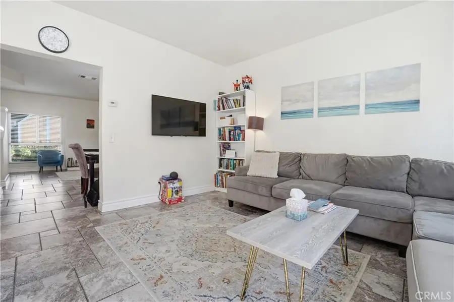 48 Monroe, Irvine, CA 92620 - #2
