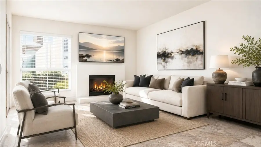 48 Monroe, Irvine, CA 92620 - #3
