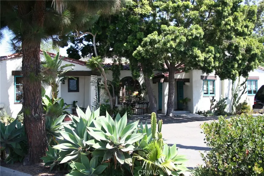 243 Avenida Madrid, San Clemente, CA 92672 - #2