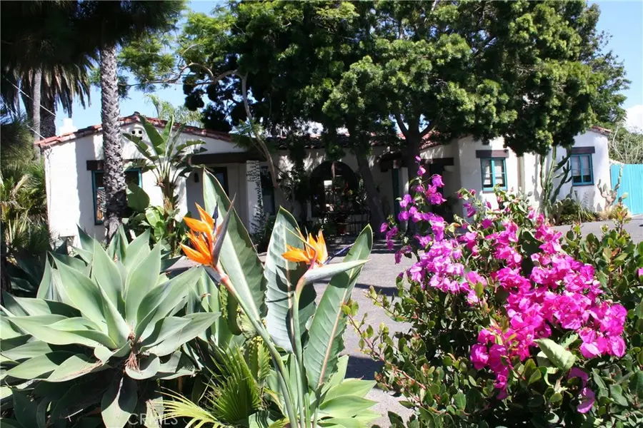 243 Avenida Madrid, San Clemente, CA 92672 - #3