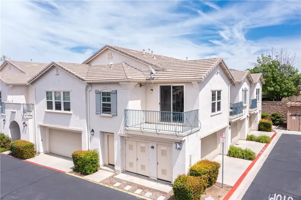 36338 Cinzia, Winchester, CA 92596 - #1