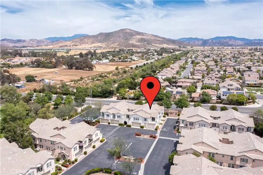 36338 Cinzia, Winchester, CA 92596 - #2