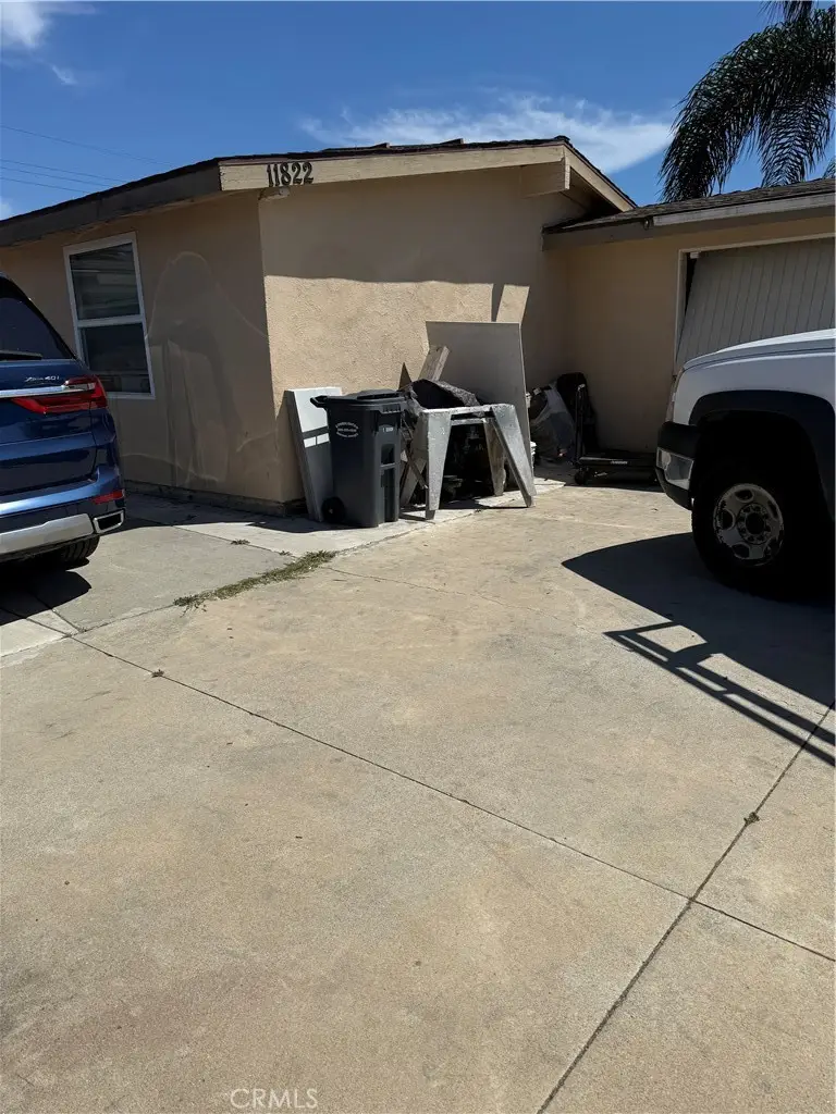 11822 Moen, Anaheim, CA 92804 - #2