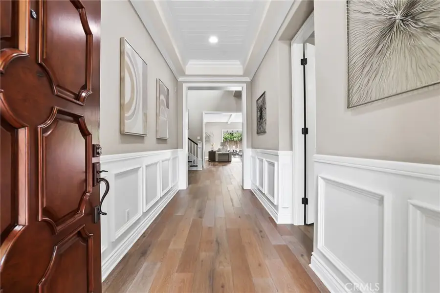 12 Spanish Moss, Irvine, CA 92602 - #2