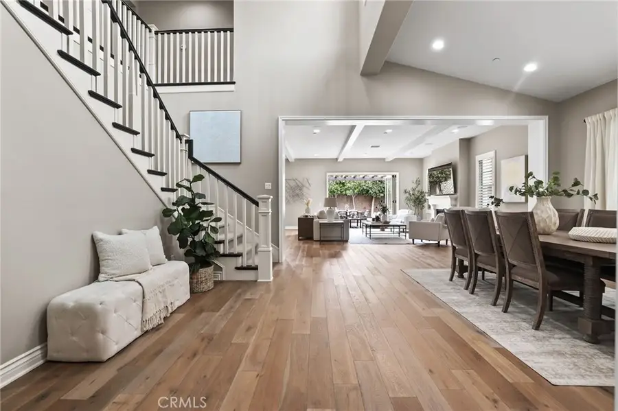 12 Spanish Moss, Irvine, CA 92602 - #3