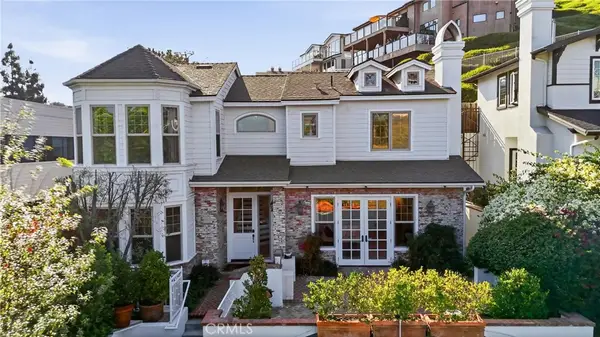 34185 Crystal Lantern, Dana Point, CA 92629
