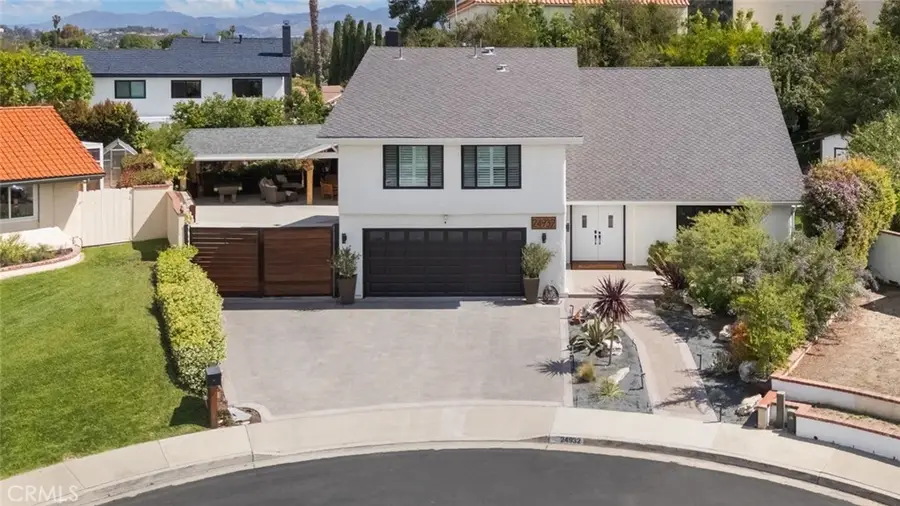 24932 Sebastian Lane, Mission Viejo, CA 92691 - #3