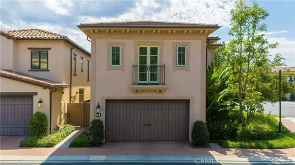 50 Cattleman, Irvine, CA 92602