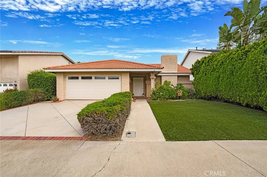 26461 Via Lara, Mission Viejo, CA 92691 - #3