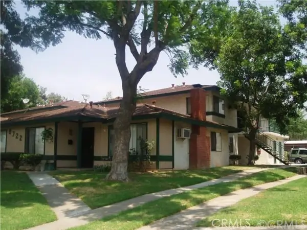 8722 Lomita, Rancho Cucamonga, CA 91701