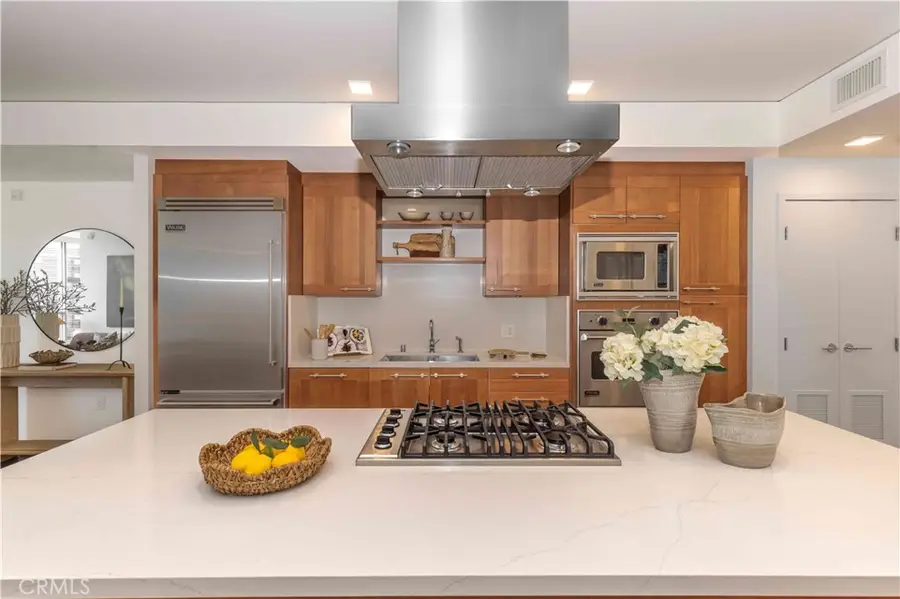 9 Macarthur Place #1006, Santa Ana, CA 92707 - #2