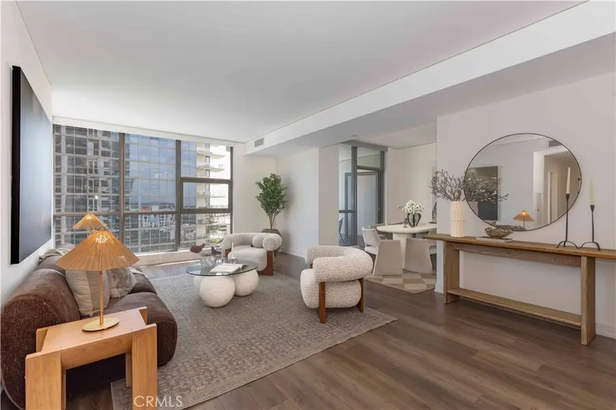 9 Macarthur Place #1006, Santa Ana, CA 92707 - #3