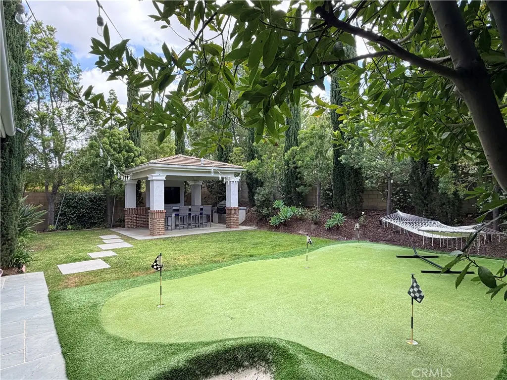 142 Yellow Daisy, Irvine, CA 92618 - #1