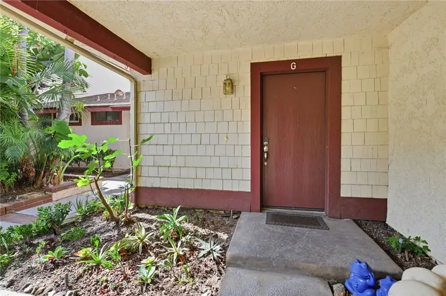9942 Central Ave, Garden Grove, CA 92844 - #3