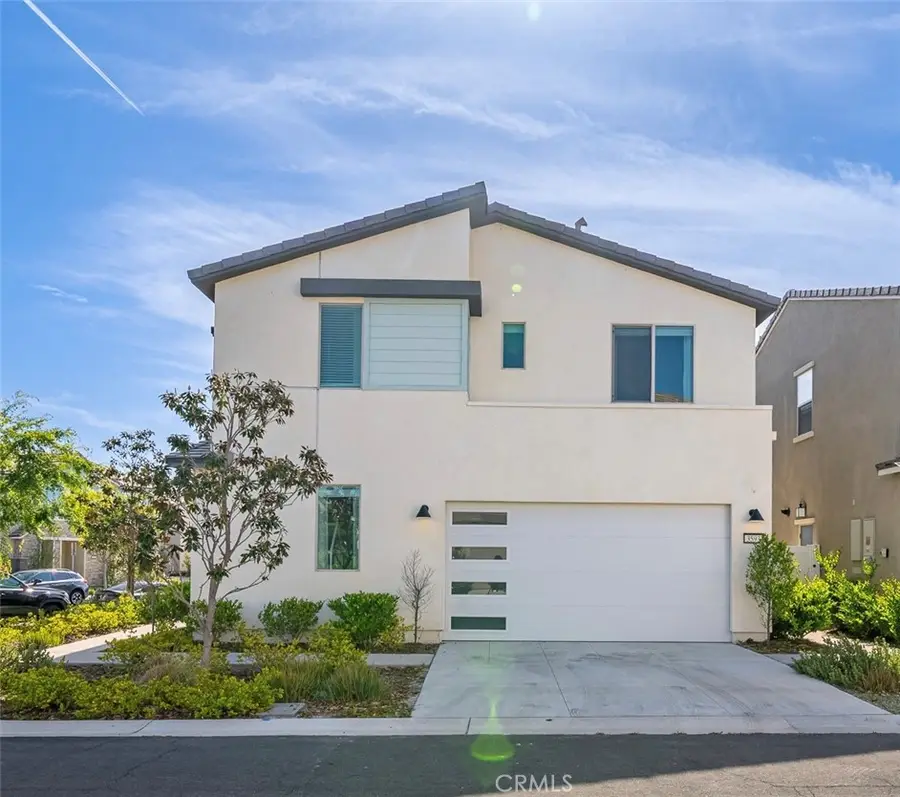 3593 Ivy Way, Rancho Mission Viejo, CA 92694 - #3