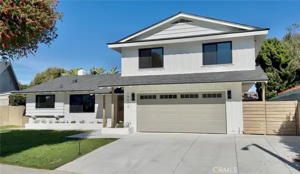 16672 Lovell Lane, Huntington Beach, CA 92647