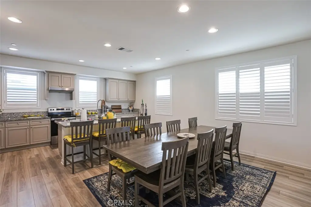 923 E 2nd, Santa Ana, CA 92701 - #1