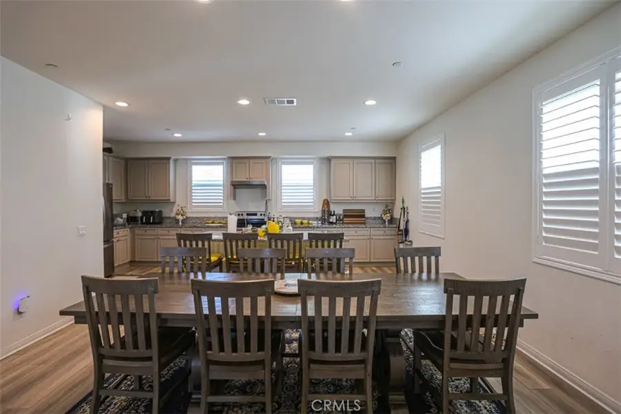 923 E 2nd, Santa Ana, CA 92701 - #2