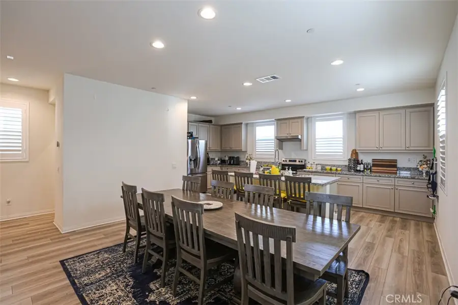 923 E 2nd, Santa Ana, CA 92701 - #3