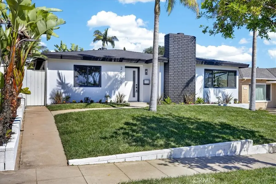 2040 Saint Louis, Signal Hill, CA 90755 - #2