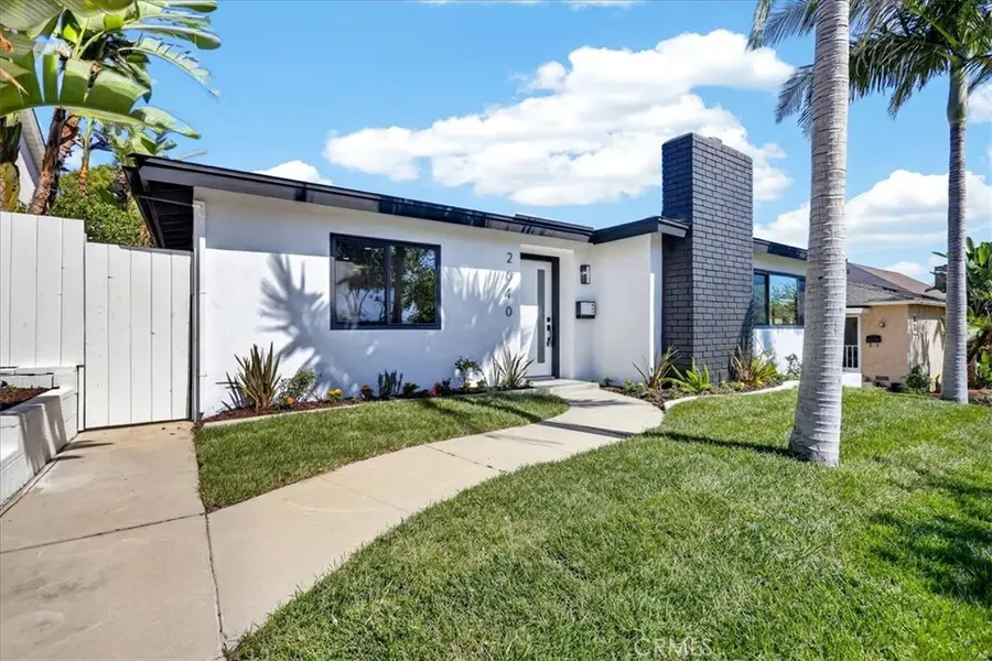 2040 Saint Louis, Signal Hill, CA 90755 - #3