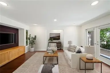 23776 Via Ortega, Trabuco Canyon, CA 92679 - #2