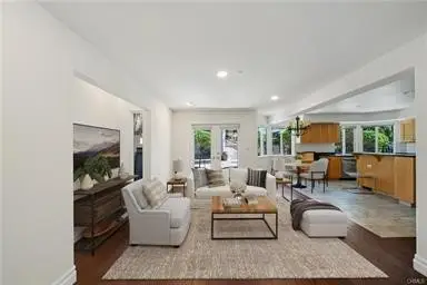 23776 Via Ortega, Trabuco Canyon, CA 92679 - #3