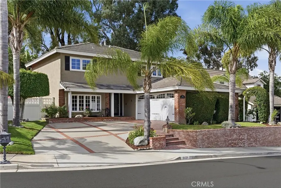 8421 Crimson Circle, Huntington Beach, CA 92646 - #2