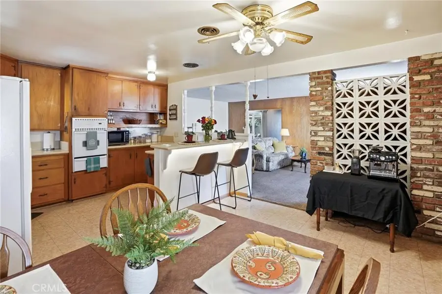 6692 Sutton, Westminster, CA 92683 - #2