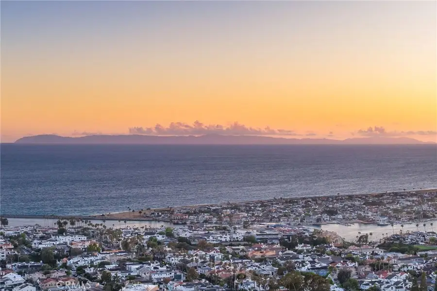 3007 Harbor View, Corona Del Mar, CA 92625 - #2