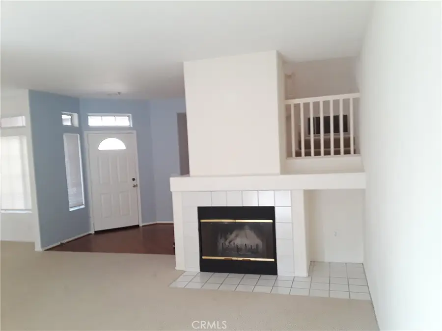2345 Tryall, Tustin, CA 92782 - #3