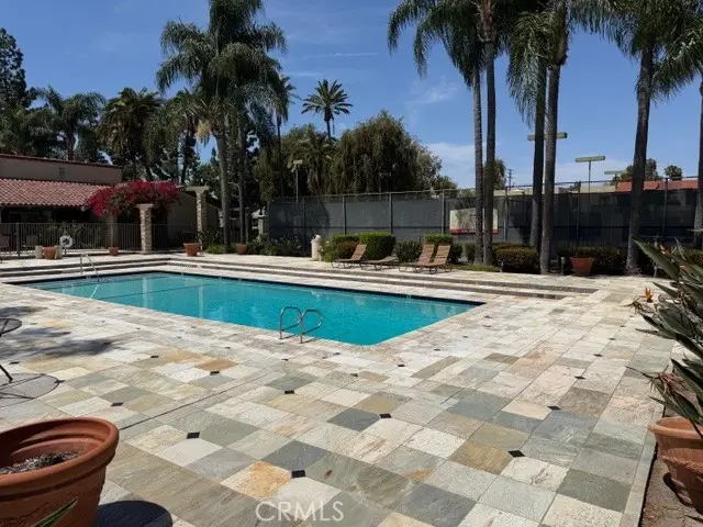 1345 Cabrillo Park #H04, Santa Ana, CA 92701 - #1