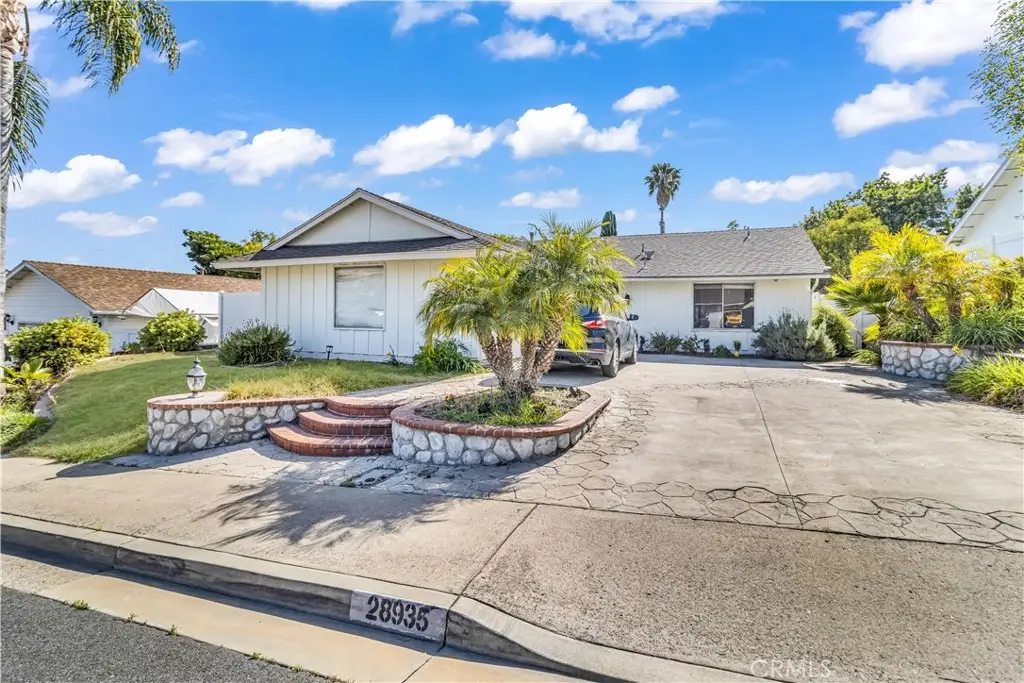 28935 De La Luna, Mission Viejo, CA 92692 - #1