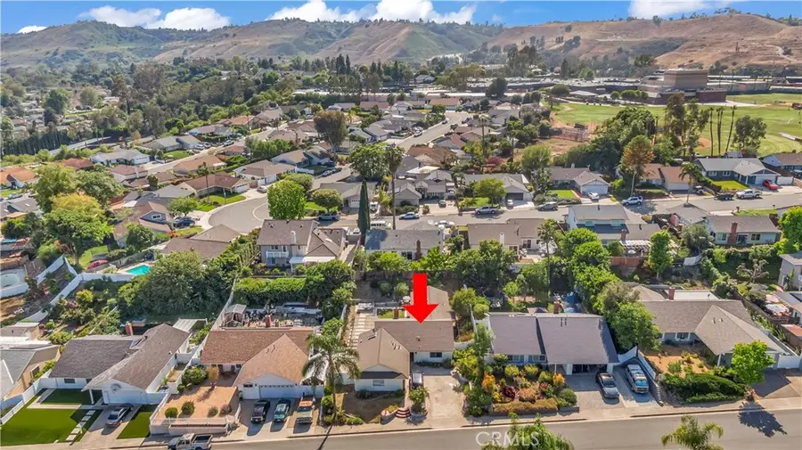 28935 De La Luna, Mission Viejo, CA 92692 - #2