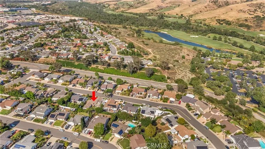 28935 De La Luna, Mission Viejo, CA 92692 - #3