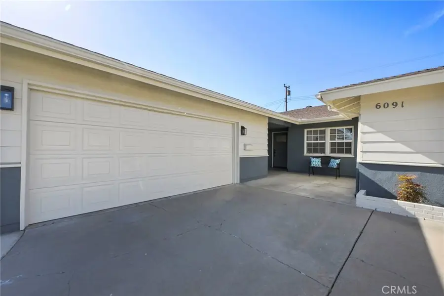 6091 Kimberly Drive, Huntington Beach, CA 92647 - #3