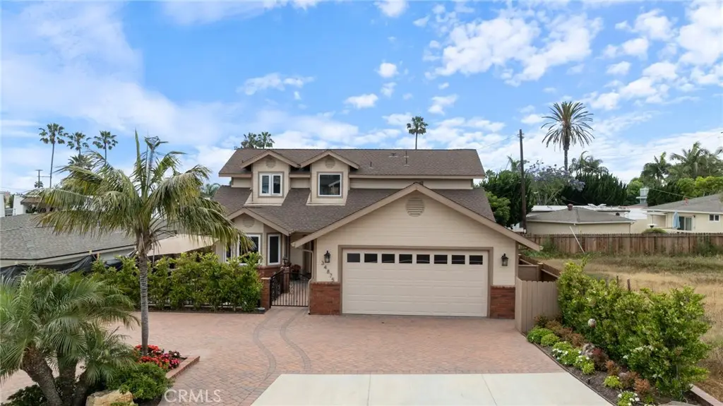 34875 Calle Del Sol, Dana Point, CA 92624 - #1