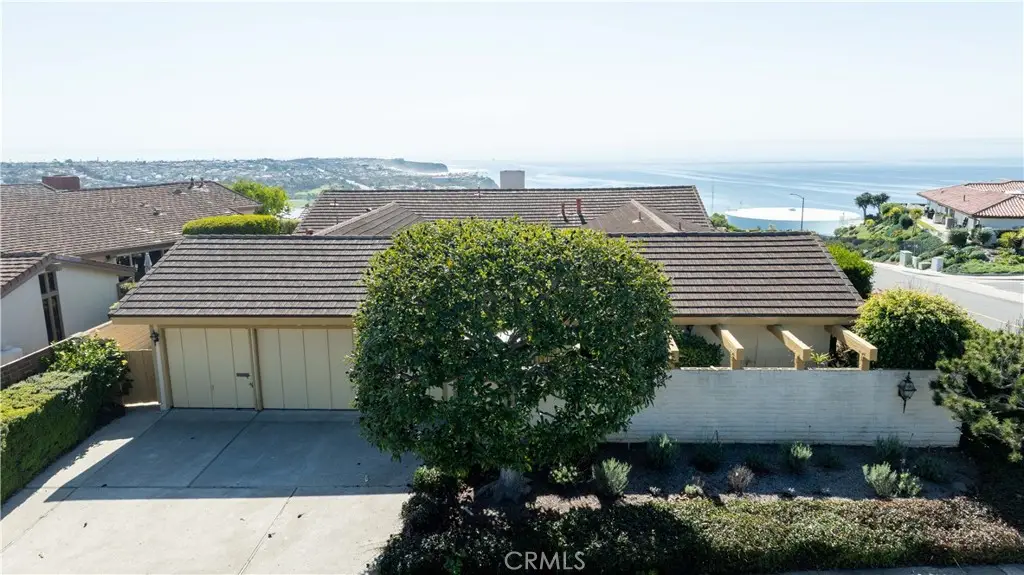 23182 Mindanao, Dana Point, CA 92629 - #1