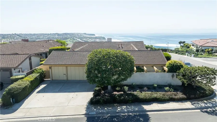 23182 Mindanao, Dana Point, CA 92629 - #2