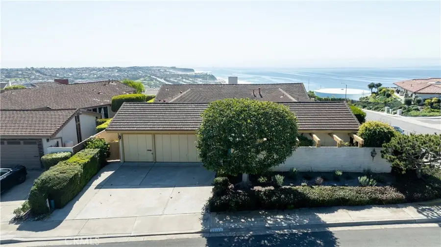 23182 Mindanao, Dana Point, CA 92629 - #3