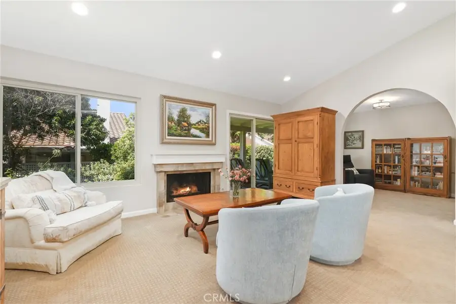 27858 Via Sarasate, Mission Viejo, CA 92692 - #2