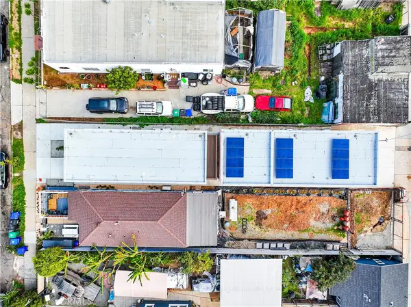 1877 Irving Avenue, San Diego, CA 92113