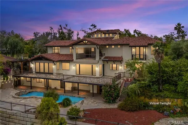 204 Saint Catherine, Redlands, CA 92374