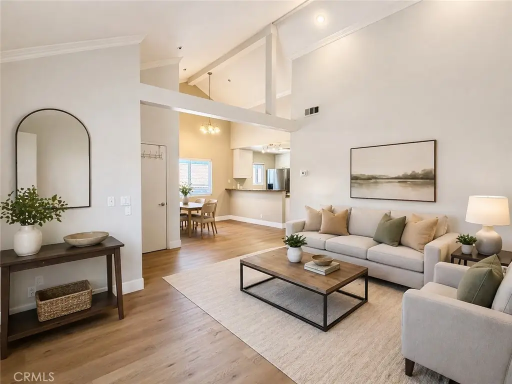 729 S Knott, Anaheim, CA 92804 - #1