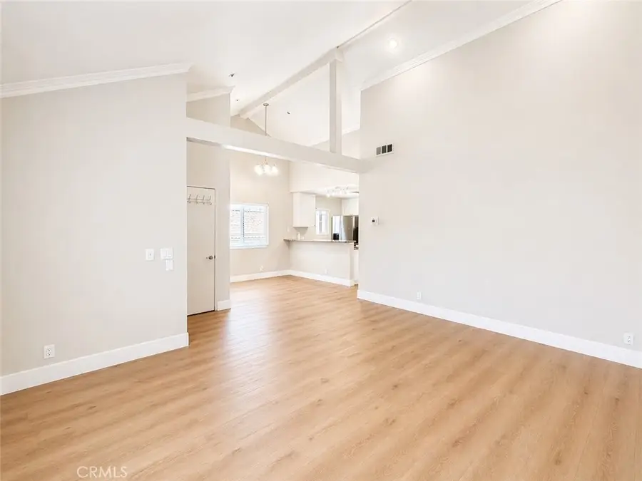 729 S Knott, Anaheim, CA 92804 - #2