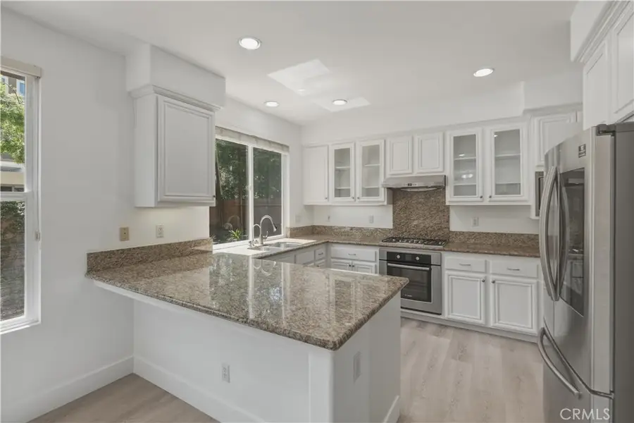 31 Dinuba, Irvine, CA 92602 - #2
