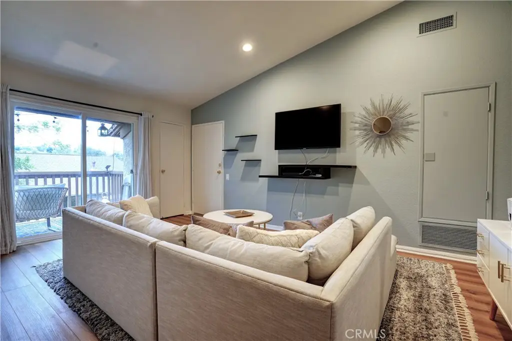 25891 Marguerite Parkway #3202, Mission Viejo, CA 92692 - #1